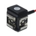 Triggertrap Flash Adapter MkII Triggertrap Flash Adapter MkII